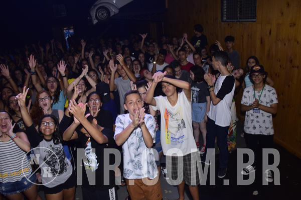 Buy your photos of the eventNR Sun - Resort Sapuca� Mirim 27 a 30/10/19 on Fotop