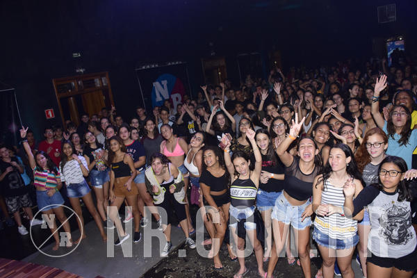 Buy your photos of the eventNR Sun - Resort Sapuca� Mirim 27 a 30/10/19 on Fotop