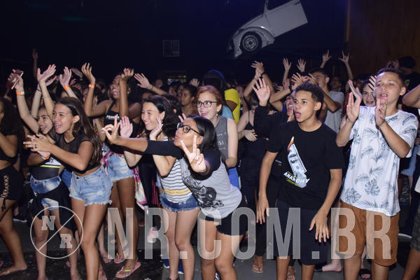 Buy your photos of the eventNR Sun - Resort Sapuca� Mirim 27 a 30/10/19 on Fotop