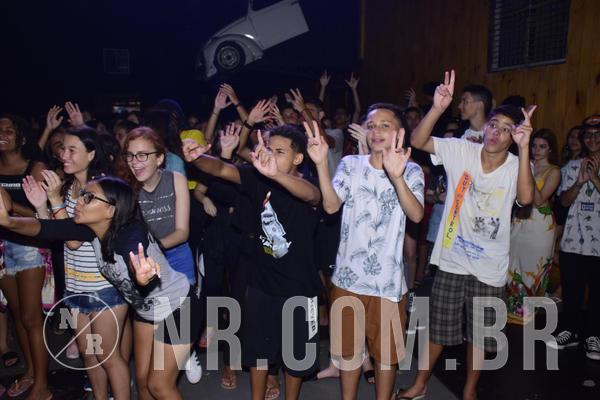 Buy your photos of the eventNR Sun - Resort Sapuca� Mirim 27 a 30/10/19 on Fotop