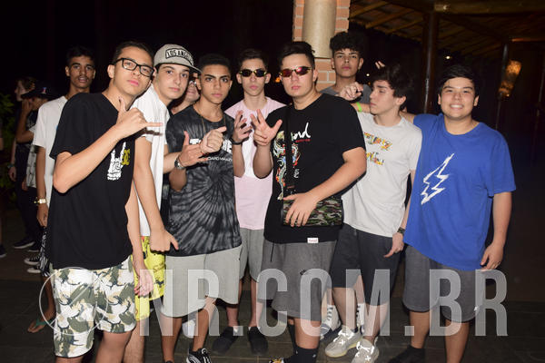 Buy your photos of the eventNR Sun - Resort Sapuca� Mirim 27 a 30/10/19 on Fotop