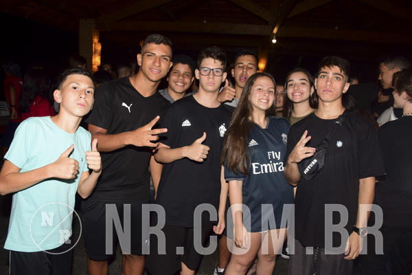 Buy your photos of the eventNR Sun - Resort Sapuca� Mirim 27 a 30/10/19 on Fotop