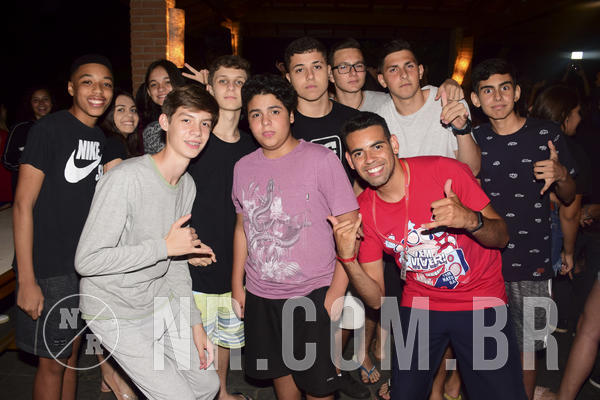 Buy your photos of the eventNR Sun - Resort Sapuca� Mirim 27 a 30/10/19 on Fotop