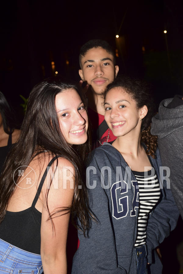 Buy your photos of the eventNR Sun - Resort Sapuca� Mirim 27 a 30/10/19 on Fotop