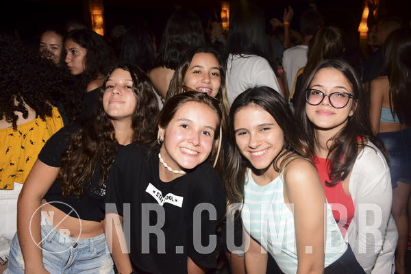 Buy your photos of the eventNR Sun - Resort Sapuca� Mirim 27 a 30/10/19 on Fotop