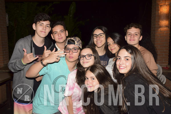 Buy your photos of the eventNR Sun - Resort Sapuca Mirim 27 a 30/10/19 on Fotop