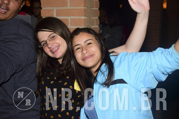 Buy your photos of the eventNR Sun - Resort Sapuca Mirim 27 a 30/10/19 on Fotop