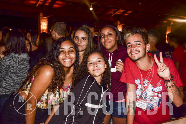 Buy your photos of the eventNR Sun - Resort Sapuca Mirim 27 a 30/10/19 on Fotop