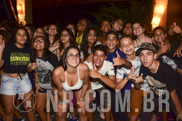 Buy your photos of the eventNR Sun - Resort Sapuca Mirim 27 a 30/10/19 on Fotop