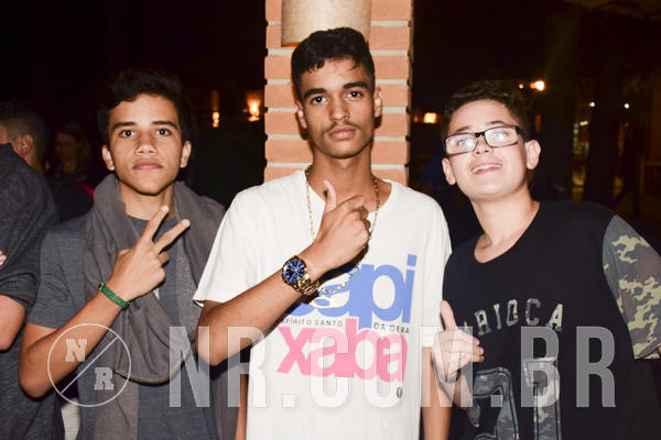 Buy your photos of the eventNR Sun - Resort Sapuca Mirim 27 a 30/10/19 on Fotop