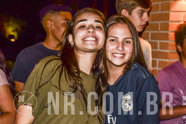 Buy your photos of the eventNR Sun - Resort Sapuca Mirim 27 a 30/10/19 on Fotop
