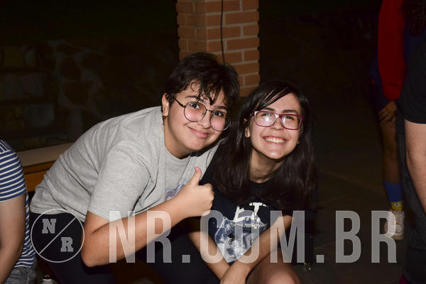 Buy your photos of the eventNR Sun - Resort Sapuca Mirim 27 a 30/10/19 on Fotop