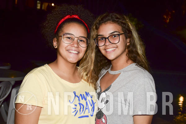 Buy your photos of the eventNR Sun - Resort Sapuca Mirim 27 a 30/10/19 on Fotop