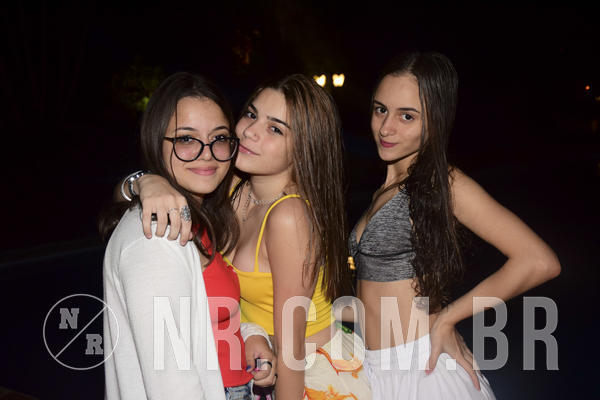 Buy your photos of the eventNR Sun - Resort Sapuca Mirim 27 a 30/10/19 on Fotop