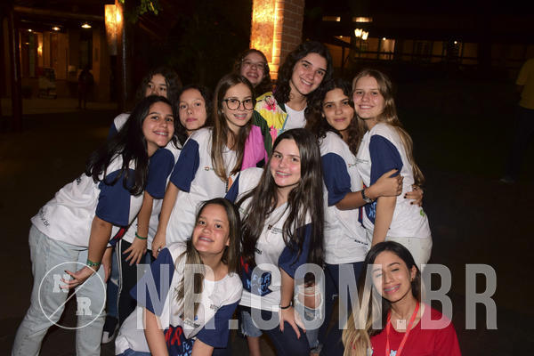 Buy your photos of the eventNR Sun - Resort Sapuca Mirim 27 a 30/10/19 on Fotop