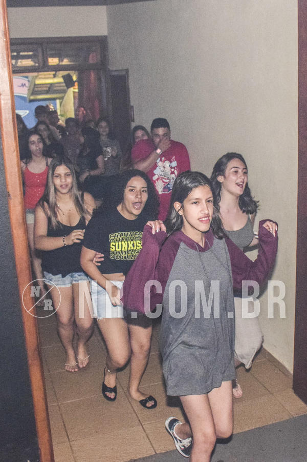 Buy your photos of the eventNR Sun - Resort Sapuca Mirim 27 a 30/10/19 on Fotop