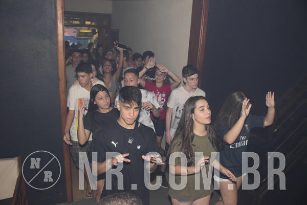 Buy your photos of the eventNR Sun - Resort Sapuca Mirim 27 a 30/10/19 on Fotop