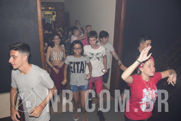 Buy your photos of the eventNR Sun - Resort Sapuca Mirim 27 a 30/10/19 on Fotop