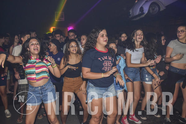 Buy your photos of the eventNR Sun - Resort Sapuca Mirim 27 a 30/10/19 on Fotop
