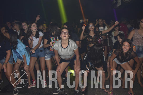 Buy your photos of the eventNR Sun - Resort Sapuca Mirim 27 a 30/10/19 on Fotop