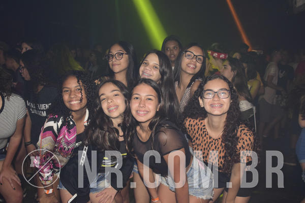 Buy your photos of the eventNR Sun - Resort Sapuca Mirim 27 a 30/10/19 on Fotop