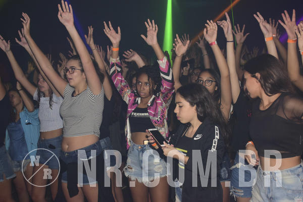 Buy your photos of the eventNR Sun - Resort Sapuca� Mirim 27 a 30/10/19 on Fotop