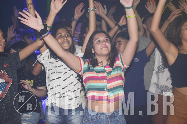 Buy your photos of the eventNR Sun - Resort Sapuca� Mirim 27 a 30/10/19 on Fotop