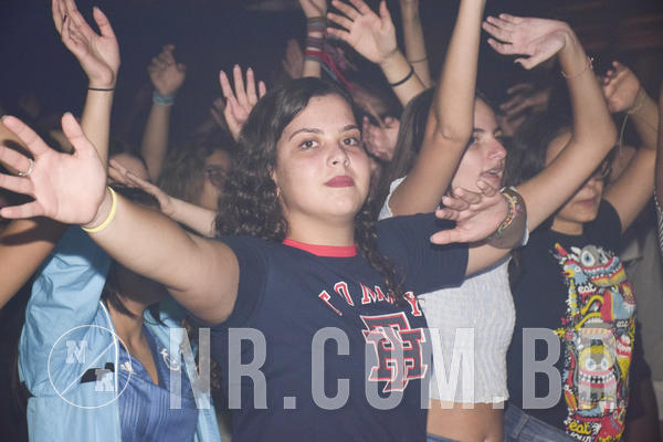 Buy your photos of the eventNR Sun - Resort Sapuca� Mirim 27 a 30/10/19 on Fotop