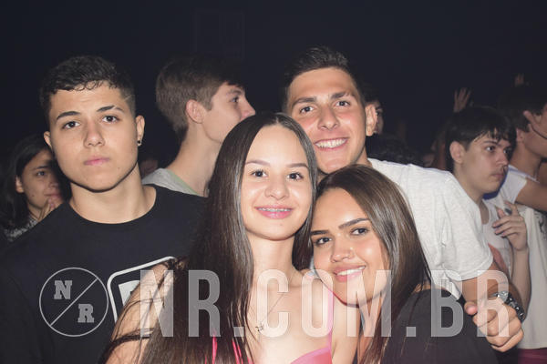 Buy your photos of the eventNR Sun - Resort Sapuca� Mirim 27 a 30/10/19 on Fotop