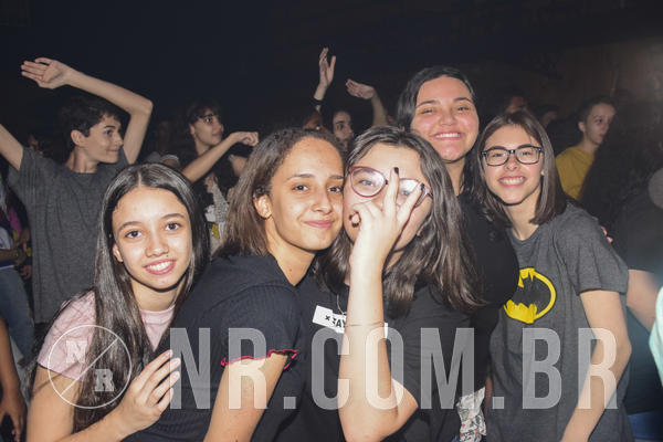 Buy your photos of the eventNR Sun - Resort Sapuca� Mirim 27 a 30/10/19 on Fotop