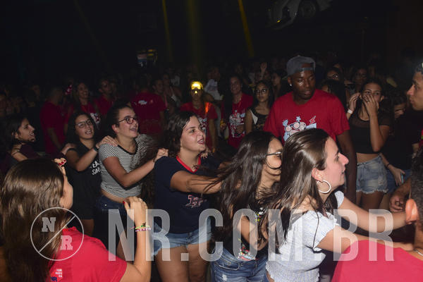 Buy your photos of the eventNR Sun - Resort Sapuca� Mirim 27 a 30/10/19 on Fotop