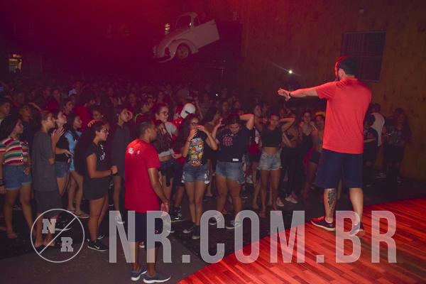 Buy your photos of the eventNR Sun - Resort Sapuca� Mirim 27 a 30/10/19 on Fotop