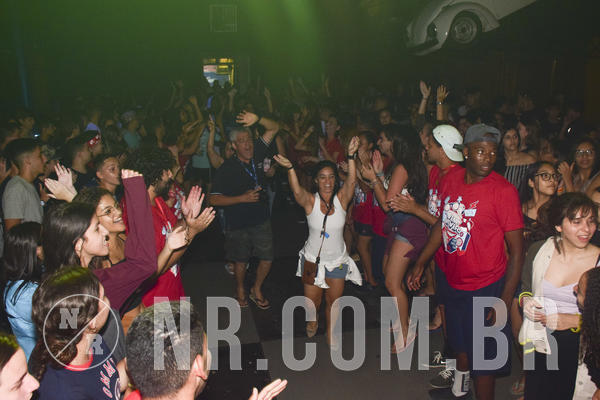 Buy your photos of the eventNR Sun - Resort Sapuca� Mirim 27 a 30/10/19 on Fotop