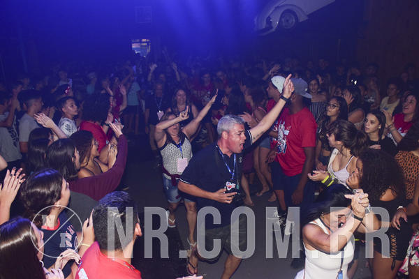 Buy your photos of the eventNR Sun - Resort Sapuca� Mirim 27 a 30/10/19 on Fotop