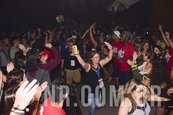 Buy your photos of the eventNR Sun - Resort Sapuca� Mirim 27 a 30/10/19 on Fotop