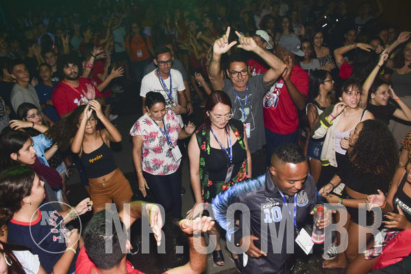 Buy your photos of the eventNR Sun - Resort Sapuca� Mirim 27 a 30/10/19 on Fotop