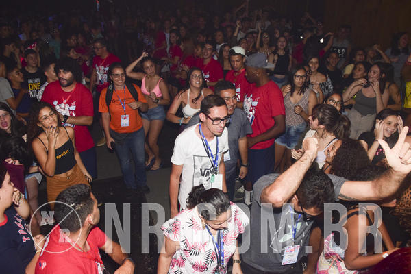 Buy your photos of the eventNR Sun - Resort Sapuca� Mirim 27 a 30/10/19 on Fotop