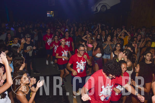 Buy your photos of the eventNR Sun - Resort Sapuca� Mirim 27 a 30/10/19 on Fotop