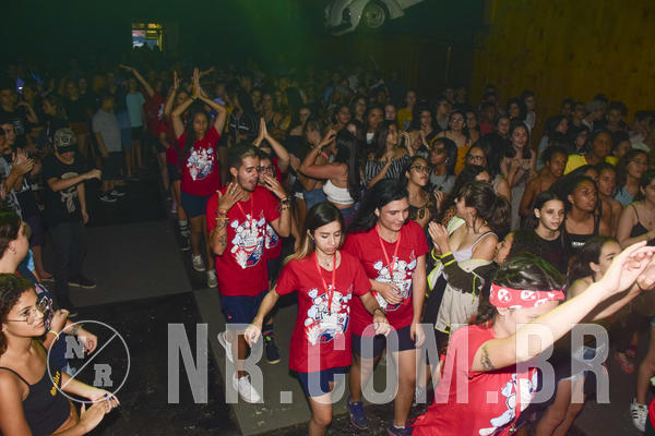 Buy your photos of the eventNR Sun - Resort Sapuca� Mirim 27 a 30/10/19 on Fotop