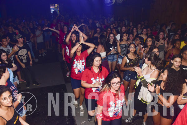 Buy your photos of the eventNR Sun - Resort Sapuca� Mirim 27 a 30/10/19 on Fotop