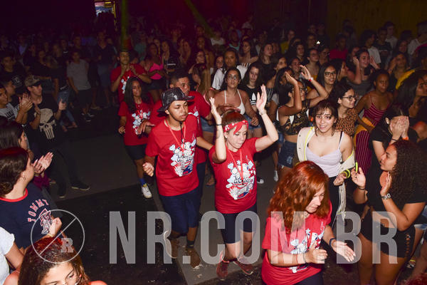 Buy your photos of the eventNR Sun - Resort Sapuca� Mirim 27 a 30/10/19 on Fotop