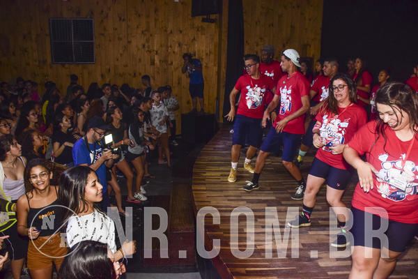 Buy your photos of the eventNR Sun - Resort Sapuca� Mirim 27 a 30/10/19 on Fotop