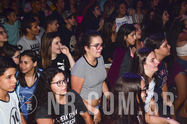 Buy your photos of the eventNR Sun - Resort Sapuca� Mirim 27 a 30/10/19 on Fotop