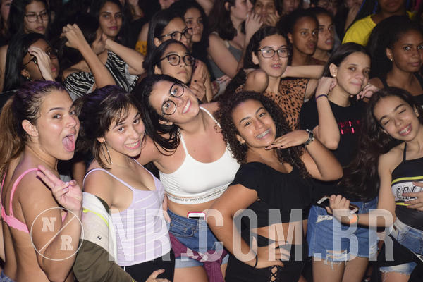 Buy your photos of the eventNR Sun - Resort Sapuca� Mirim 27 a 30/10/19 on Fotop