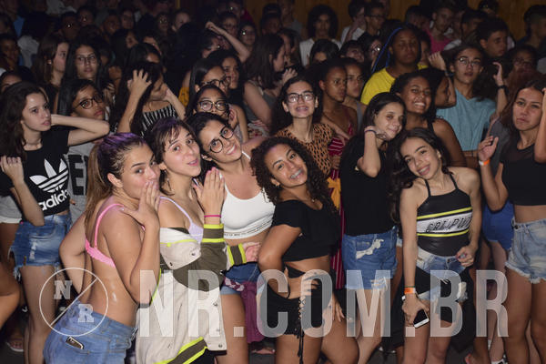 Buy your photos of the eventNR Sun - Resort Sapuca� Mirim 27 a 30/10/19 on Fotop