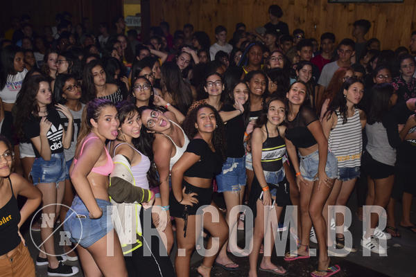 Buy your photos of the eventNR Sun - Resort Sapuca� Mirim 27 a 30/10/19 on Fotop