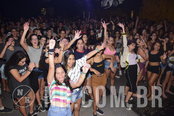 Buy your photos of the eventNR Sun - Resort Sapuca� Mirim 27 a 30/10/19 on Fotop