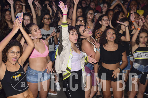 Buy your photos of the eventNR Sun - Resort Sapuca� Mirim 27 a 30/10/19 on Fotop