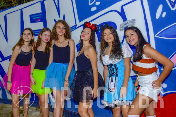 Buy your photos of the eventNR Sun - Resort Sapuca� Mirim 27 a 30/10/19 on Fotop