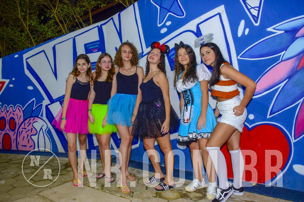 Buy your photos of the eventNR Sun - Resort Sapuca� Mirim 27 a 30/10/19 on Fotop